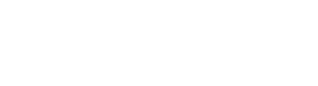 寧波均合建設(shè)工程有限公司